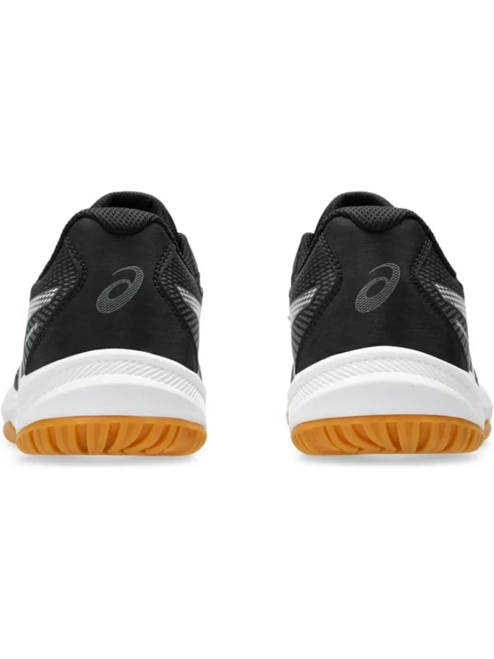 Women's Volleyball Shoes - Lightweight, Breathable, Non-Slip Athletic Footwear